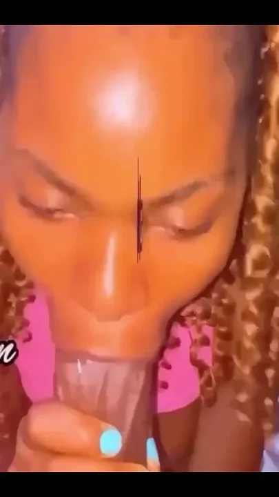 If Fucking Raw with You Make You Cum I Will Fuck You Hader