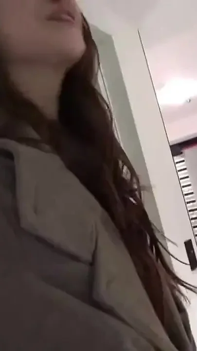 Asian Angel 27820