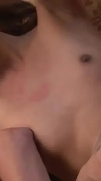 Hot shemale wants to be hardly fucked