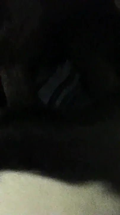 Episode 7 Krys & Brice Fuck in the Rv