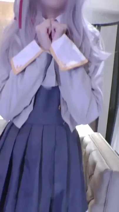 Asian Angel 27194
