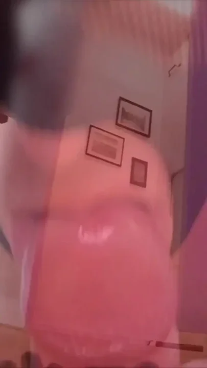 Gay Gloryhole Thrill Anonymous Pleasure
