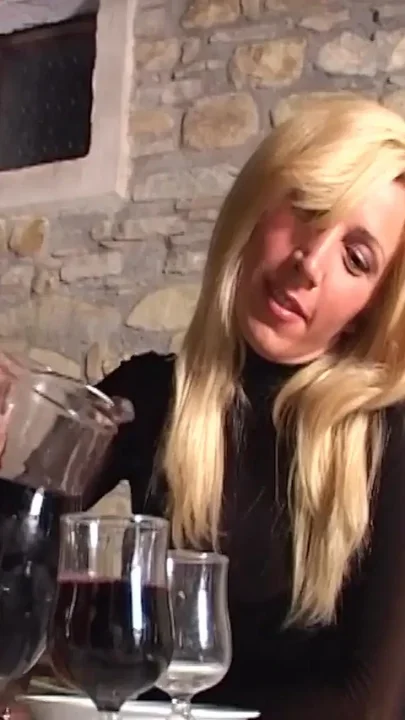 Italian Shemale 14