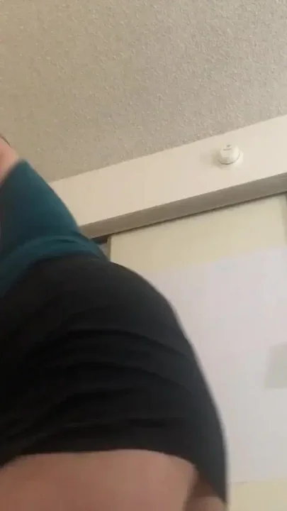 Giantess punishes you for escaping