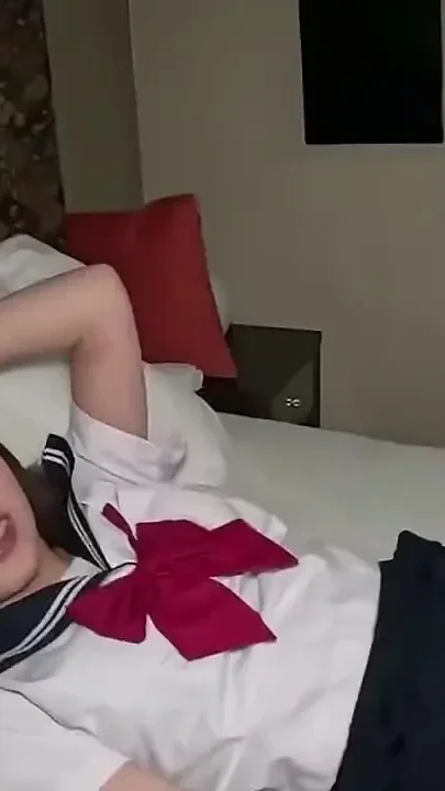 Asian Angel 26963