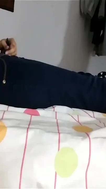 My Stepmom Comes on Vacation Just to Fuck Me
