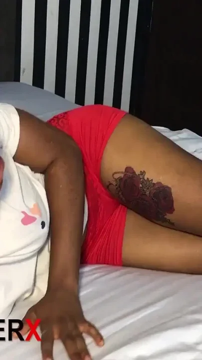 Her Caring Husband Got Her a Rose but It Turns Out That Is Sex Toy and He Didn't Know