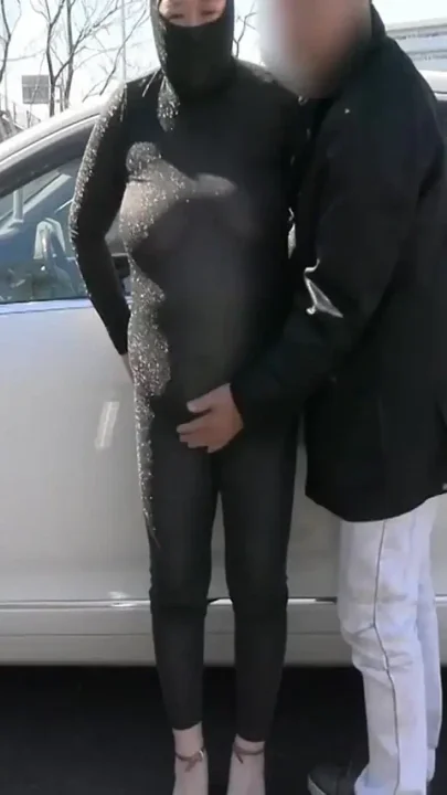 Big Boob Wife Thick and Shameless Creampie Sex Chubby Mature Private Video Must See