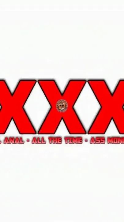 Prison Shower Bench Boy angle 1&2 - Starring Dj Buttpussy