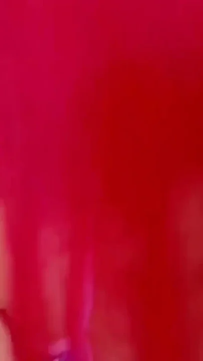 My Dildo Penetrates Her While Sucking My Clit