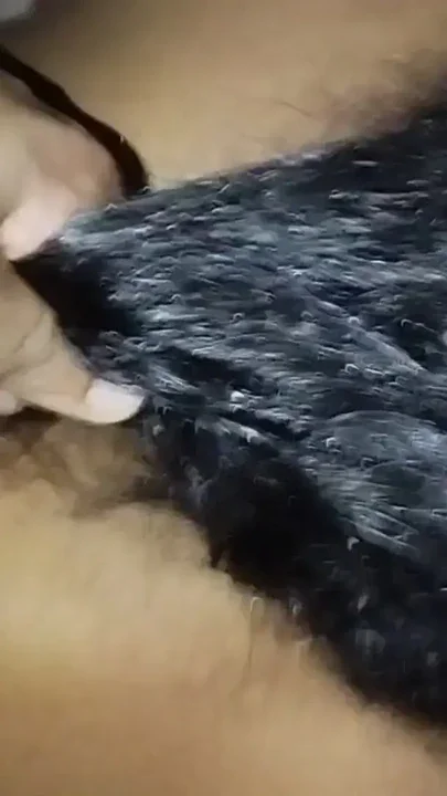 Deshi village bhabi doggy stule anal fuck Clip 2