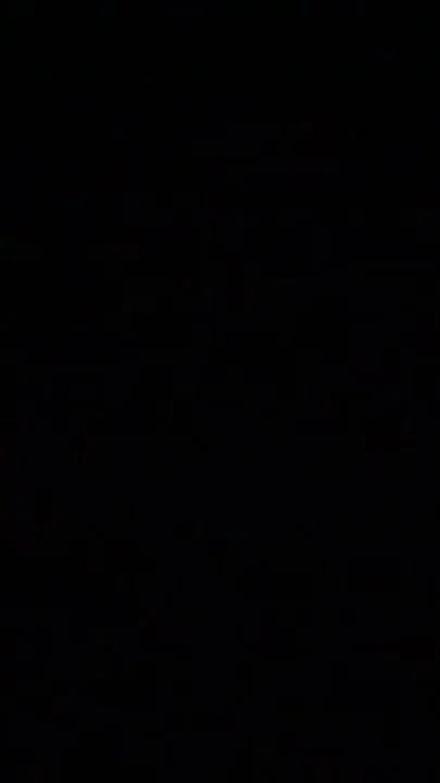 Young Blonde Ass Fucked and Cummed on Nice Tits by a Big Cock