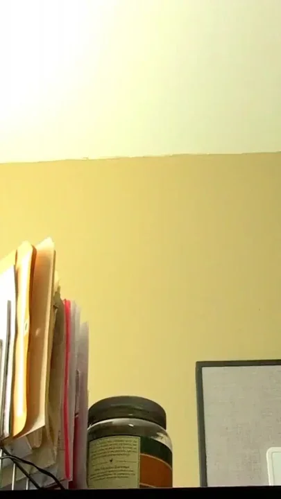 Gay guy gets ass drilled by a monster cock to a mouth cumshot