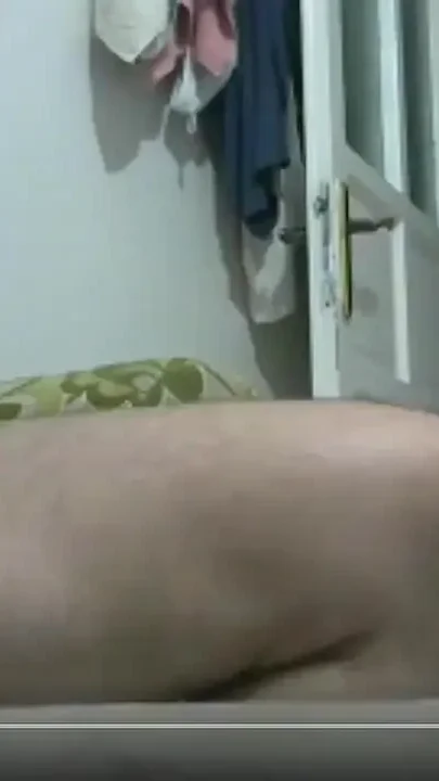 Turkish Live Masturbation Big Balls Big Dick