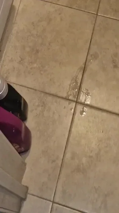 A Pussy on a Leash Is Pleasuring Stepdaddy's Dick Hot Exclusive