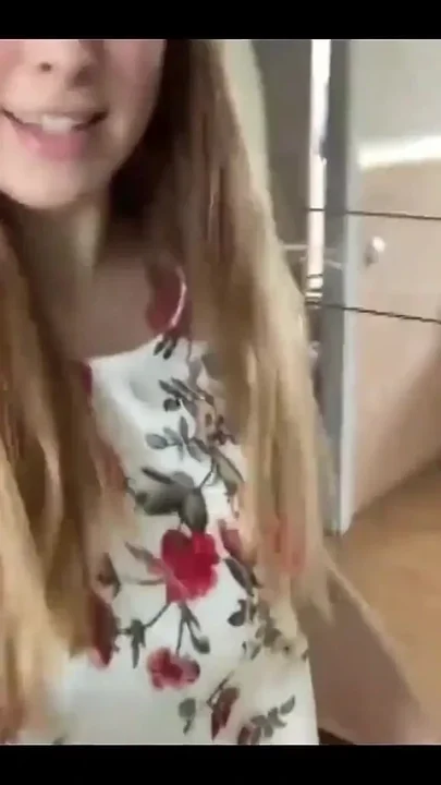 Very Wet Squirt From Fingers Loud Moans