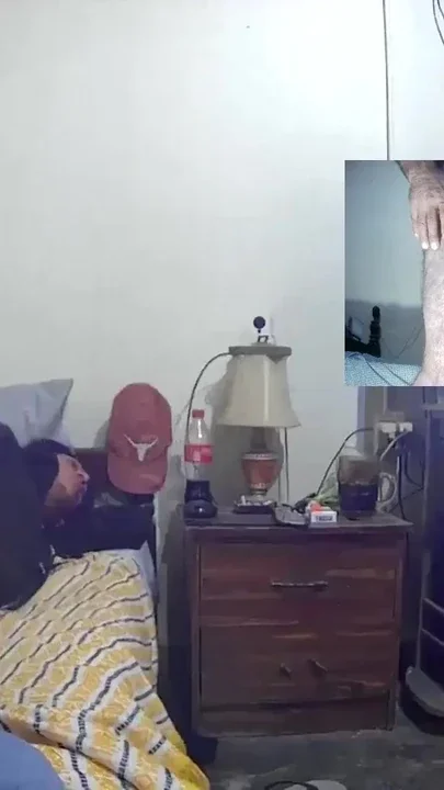 UNEXPECTED CREAMPIE - I Shot My Cum In Her Pussy Clip 2