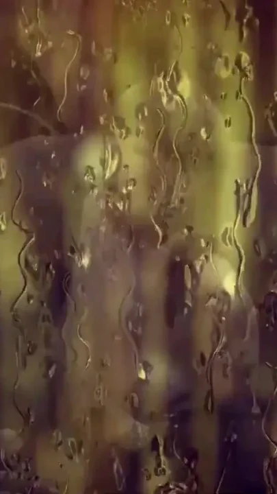Golden shower gangbang with turkish born Farah Slut