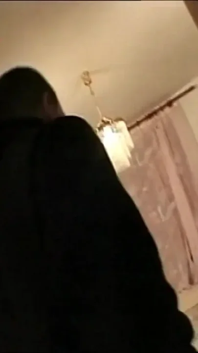 Wonderful Young MILF Fucked and Cummed in Mouth and Face by Three Monster Black Cocks