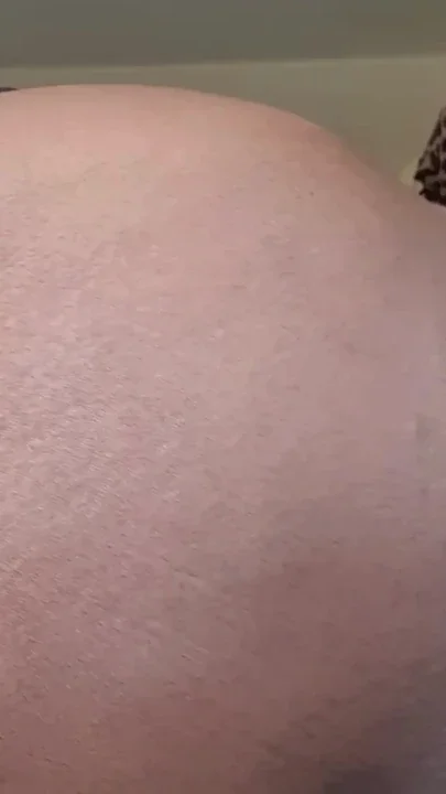 Big Black Hairy Gaping Cunt Leaking PeeBig BBW Pussy Gaping Open Ready For All