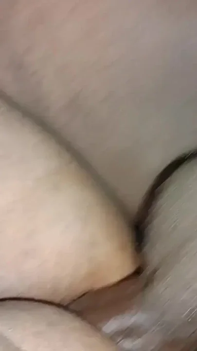 Fucking indian housewife Big aas hard core Pen full Clip 2