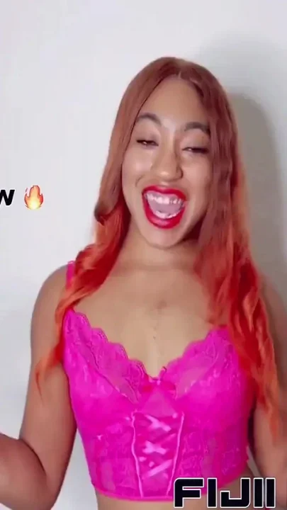 Sexy Streamer Girl Get Some BBC From Content Creator