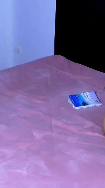 HOT PRELUDE TO SEX WITH ADAMANDEVE AND LUPO Clip 1