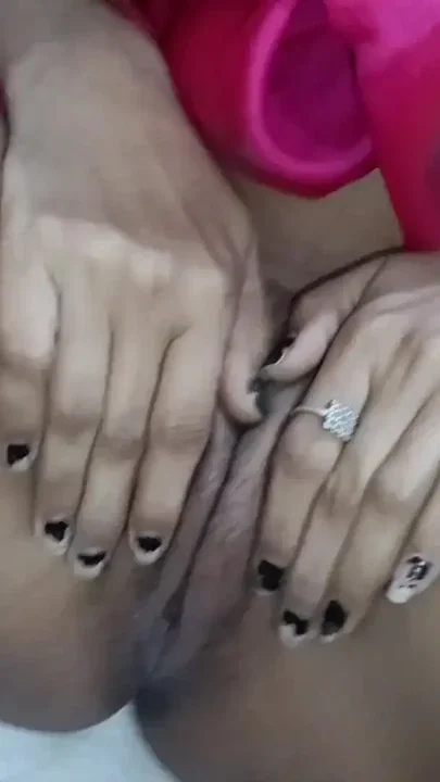 Rajasthani girl was seducing her neighbour after that she was fucked hard Clip 1