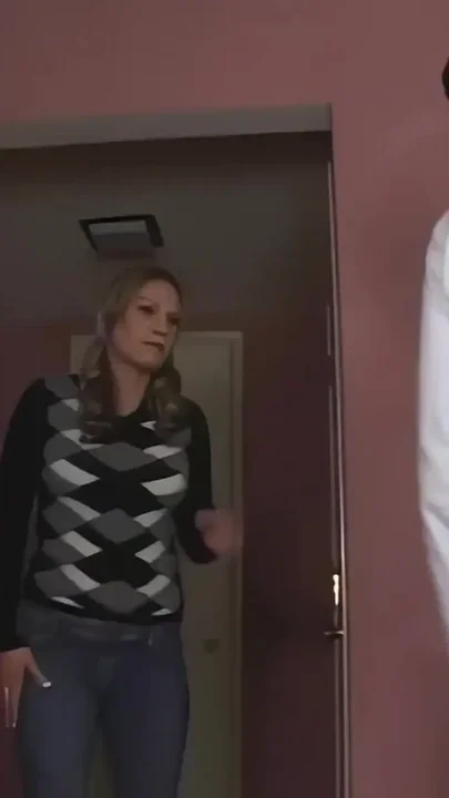 Do What You Want to My Ass