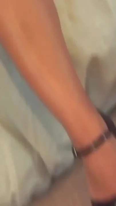 Ggg - Asia Sluts Wild Bedroom Fuck Fest