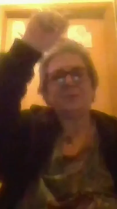 Sexy Hot Wet Pussy Vibing