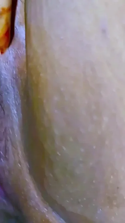 Big Ass & Wide Pussy Hole Curvy Muslim Hot Stepmom Sex on Bed Then Piss &