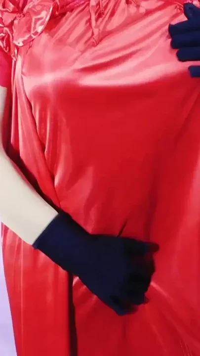 pinki cute Indian Desi Romance Sex Hard Core Clip 1