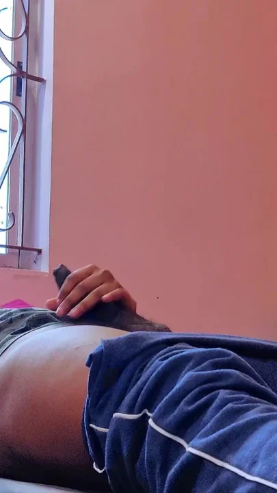 Beautiful Malay Wife Vagina Fucking