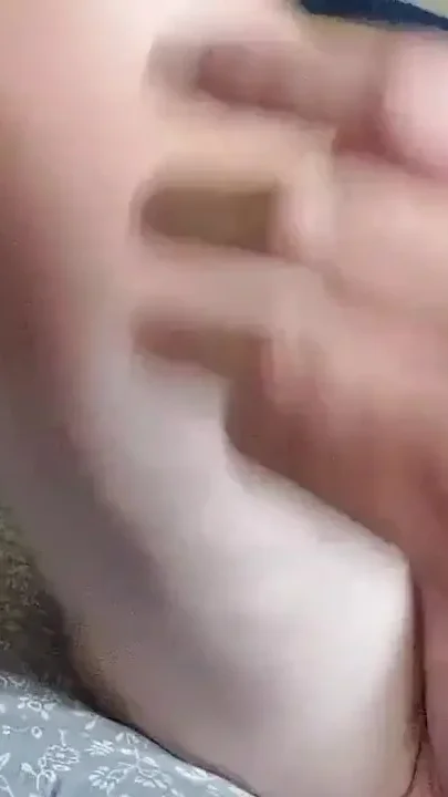 Come and Fuck My Beautiful Ass