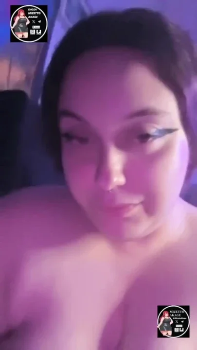 ANAL WITH 3 TOYS