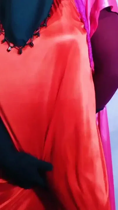 Anyone can fuck a poor Bengali woman Clip 3
