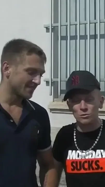 Romantik fucked raw by straight boy friend