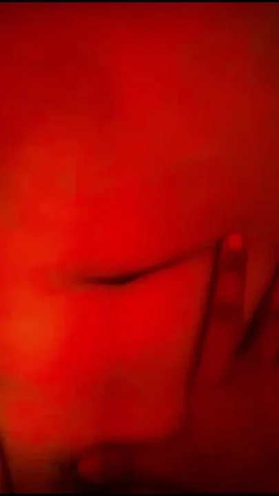Best Clip Cambodian Hot Sex - I Visit At Rental Room Mss KittY She Want It I Try