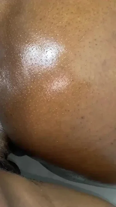 Diana Phat's dirty ass gets fucked well Clip 2