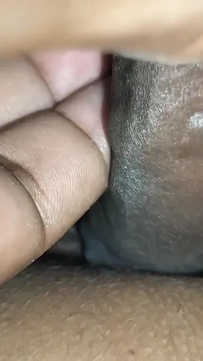 Desi sexy bhabhi sex in home Clip 3