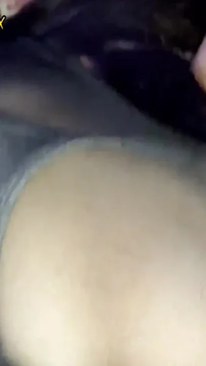 Trying Candy or Cock My Best Friend Makes Me Fall Into His Trap Fantasiahardcoresex