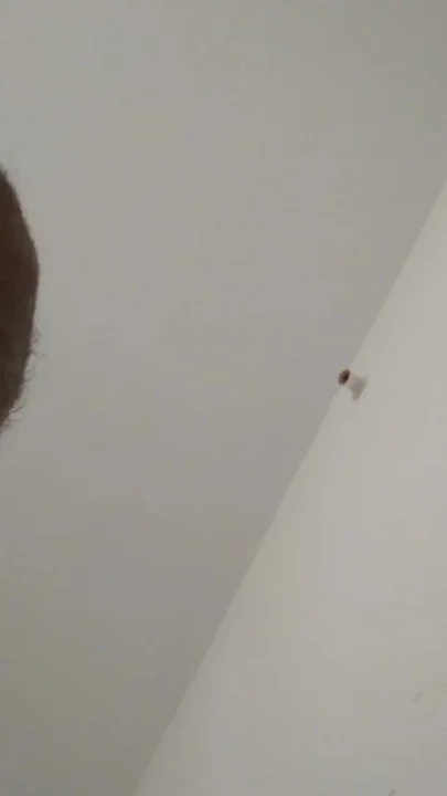 My hot girlfreind fucking in my home in my bedroom part 1 Clip 2