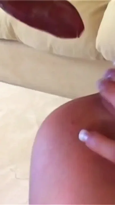Blonde French Babe Chloe Delaure Takes It Anal from Jorge Fernandez Clip 3