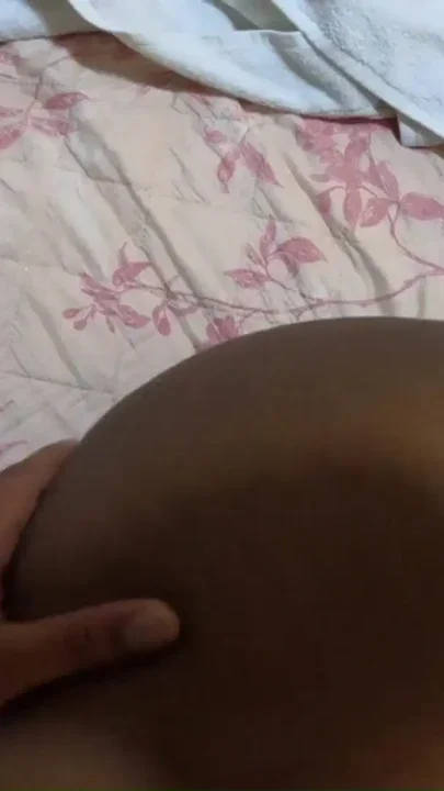 Stepbro Dirty Talking To Me Needing Your Hands Running Down My Body I'll Let You