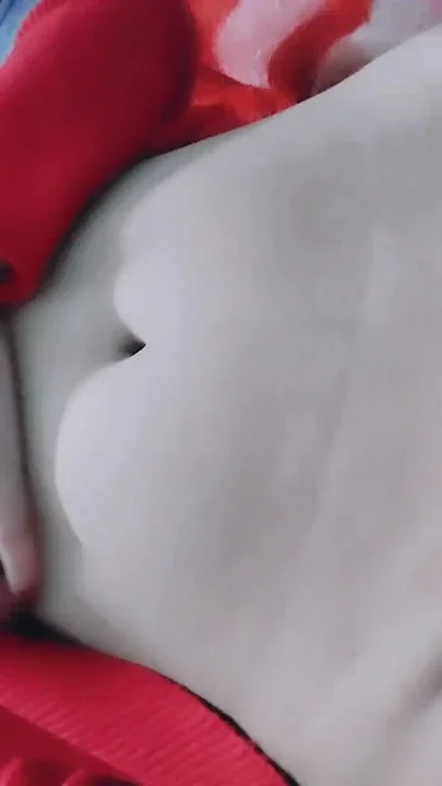A single beautiful indian girl Clip 1