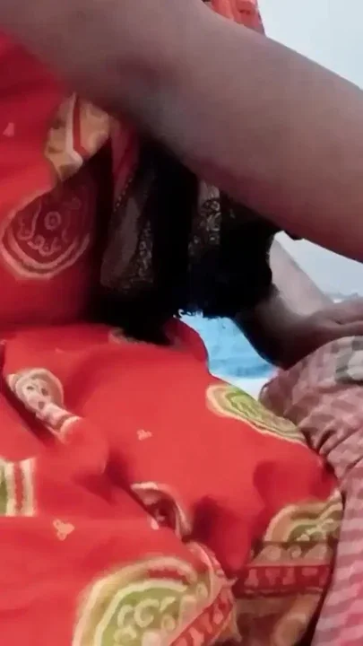 bangladeshi hardcore missonery sex with my father in law Clip 1