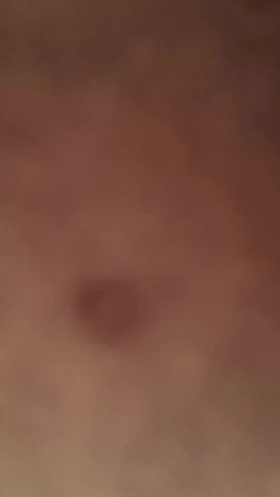 My hot girlfreind fucking in my home in my bedroom part 2 Clip 2