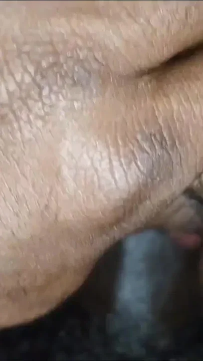 Desi Bhabhi with Devar Hard Sex Clip 1
