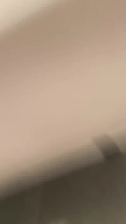 Dildo fucks me hard